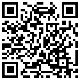 qrcode für Lenovo 4L41L81636