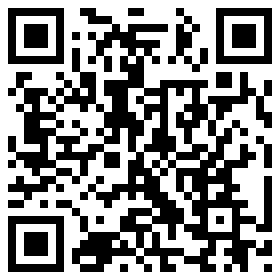 qrcode für Contour UniMaus wireless USB Ladekabel retail - UNIMaus/CMO CHARGING CABLE