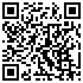 qrcode für Contour RollerMaus RED/Free Micro USB Ladekabel retail - MICRO USB CABLE