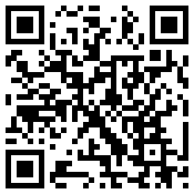 qrcode für Barox Switche 19" Tischmontage Management - RY-LGSPTR28-52