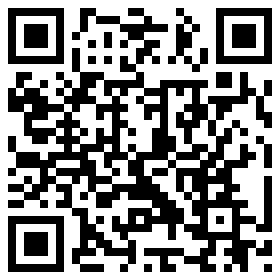 qrcode für Barox SFP 10GBit/s 1xSM Stecker LC/PC Simplex 20km - AC-SFP+MM-E-0.082