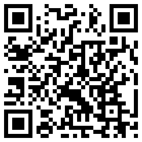 qrcode für ICY-Box 60498 - ICY BOX USB Gigabit Ethernet Adapter IB AC501a Adapter USB 3 0 Gigabit