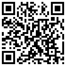 qrcode für TECHLY ICOC-HDMI-HY2-050