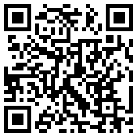 qrcode für Barox VI-00103 - IP PoE passiver Multiplexer