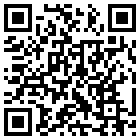 qrcode für Barox IP PoE Extender UTP Koaxial Kabel 300m - UP-EXT-SET