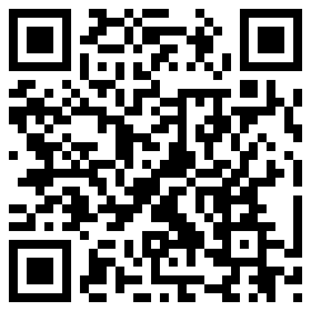 qrcode für Barox 19" 2HE Träger max 16 EXT Sender Empfänger - UP-EXT-R2