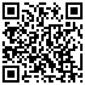 qrcode für RZB 671049.004.1