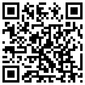 qrcode für TRANSCEND 16GB DDR4 2666Mhz REG DIMM 2Rx8 VLP 1Gx8 CL19 1 2V - TS2GHR72V6BL