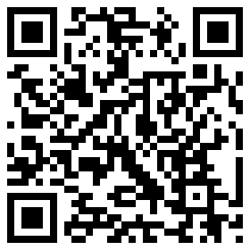 qrcode für TRANSCEND 16GB DDR4 2666Mhz REG DIMM 2Rx8 1Gx8 CL19 1 2V - TS2GHR72V6B