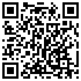 qrcode für Lenovo 4L41L81631