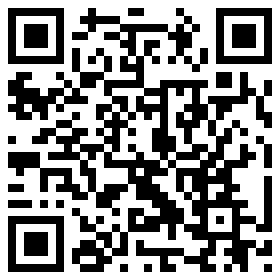 qrcode für TECHLY ICOC-HDMI-HY2-030