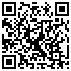 qrcode für RZB 671049.004.1.04