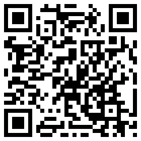 qrcode für Lenovo 4L41L69940