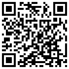 qrcode für Schneider Electric Schneider AC Servomotor 2 - BSH0702P31A2A