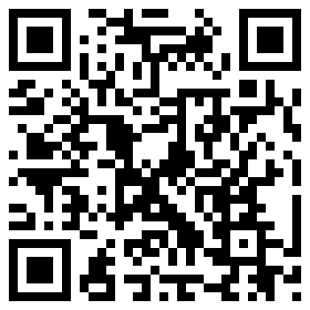 qrcode für KINGSTON SDCS2/512GB