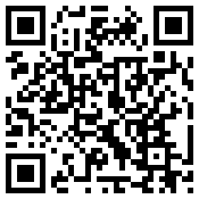 qrcode für KINGSTON 32GB micSDHC Canvas Select Plus 100R A1 C10 Card ADP - SDCS2/32GB