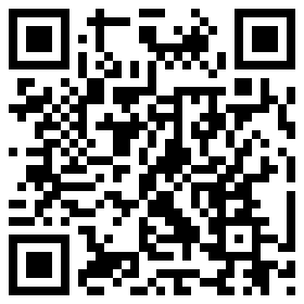 qrcode für KINGSTON SDCS2/256GBSP