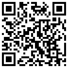 qrcode für KINGSTON SDCS2/256GB