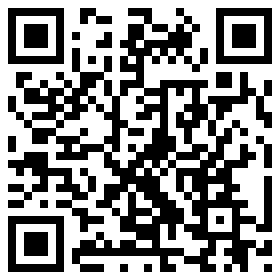 qrcode für Lenovo 4L41L80045