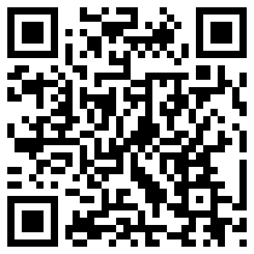 qrcode für Lenovo 4L41L80046