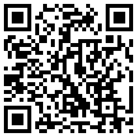 qrcode für KINGSTON 128GB micSDXC Canvas Select Plus 100R A1 C10 Card ADP - SDCS2/128GB