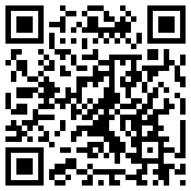 qrcode für Lenovo 4L41L80047