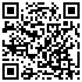 qrcode für Lenovo 4L41L80048