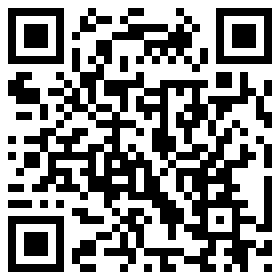 qrcode für Lenovo 4L41L80049