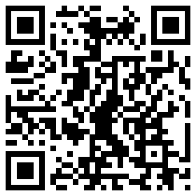 qrcode für Lenovo 4L41L81603