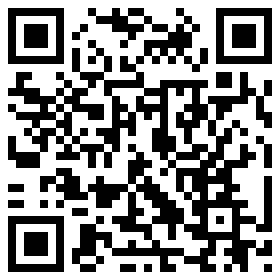 qrcode für 3M 7100210599