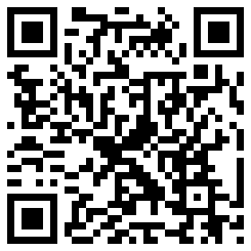 qrcode für Lenovo 4L41L68161