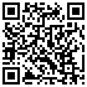 qrcode für Lenovo 4L41L68162