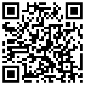 qrcode für Lenovo 4L41L68164