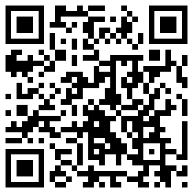 qrcode für Lenovo 4L41L68166