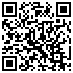 qrcode für Lenovo 4L41L68168