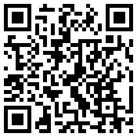 qrcode für Lenovo 4L41L68169
