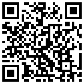 qrcode für ASUS ESC8000 G4/10G barebone - 90SF00H1-M01630