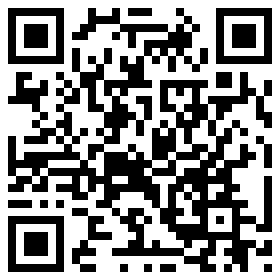 qrcode für Schneider Electric Schneider AC Servomotor 2 - BSH0703T21A2A