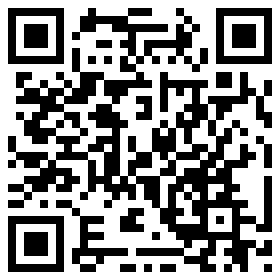 qrcode für Lenovo 4L41L68170