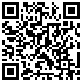 qrcode für Lenovo 4L41L68172