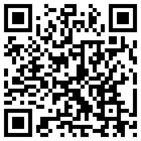 qrcode für Lenovo 4L41L68173