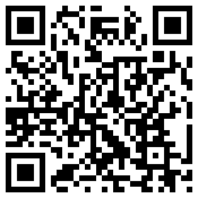 qrcode für Lenovo 4L41L68176