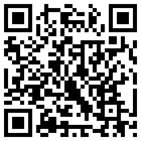 qrcode für Lenovo 4L41L68178