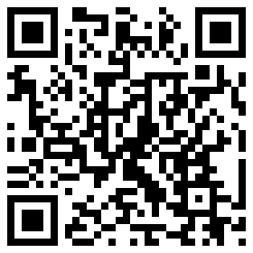 qrcode für Lenovo 4L41L68179