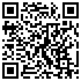 qrcode für Lenovo 4L41L68180