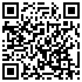 qrcode für Lenovo 4L41L68181