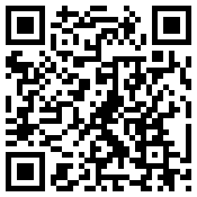 qrcode für Lenovo 4L41L68182