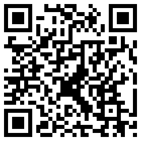 qrcode für Lenovo 4L41L68183