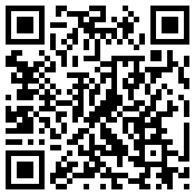 qrcode für Lenovo 4L41L68184