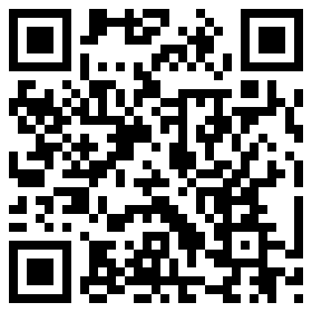 qrcode für Lenovo 4L41L68185